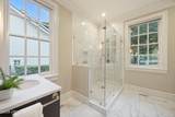 2 High Ponds Lane - Photo 25