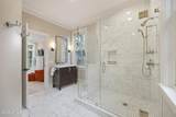 2 High Ponds Lane - Photo 26