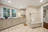 2 High Ponds Lane - Photo 27
