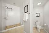 2 High Ponds Lane - Photo 29