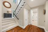 2 High Ponds Lane - Photo 30