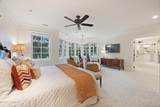 2 High Ponds Lane - Photo 32