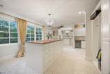 2 High Ponds Lane - Photo 33