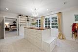 2 High Ponds Lane - Photo 34