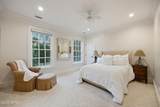 2 High Ponds Lane - Photo 35