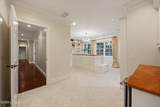 2 High Ponds Lane - Photo 36
