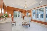 2 High Ponds Lane - Photo 37