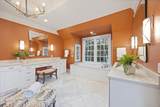 2 High Ponds Lane - Photo 38