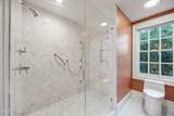 2 High Ponds Lane - Photo 39