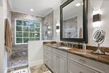 2 High Ponds Lane - Photo 40