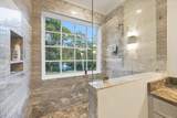 2 High Ponds Lane - Photo 41