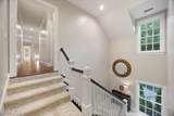 2 High Ponds Lane - Photo 42