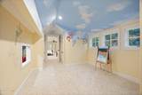 2 High Ponds Lane - Photo 43