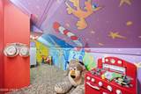 2 High Ponds Lane - Photo 44