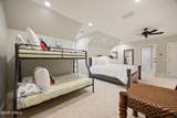 2 High Ponds Lane - Photo 45