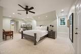 2 High Ponds Lane - Photo 46