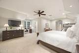 2 High Ponds Lane - Photo 47