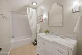 2 High Ponds Lane - Photo 48