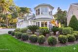 2 High Ponds Lane - Photo 49