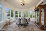 2 High Ponds Lane - Photo 50