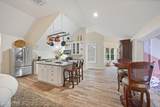 2 High Ponds Lane - Photo 52