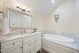 2 High Ponds Lane - Photo 55