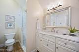 2 High Ponds Lane - Photo 56
