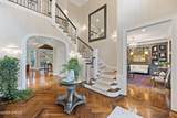 2 High Ponds Lane - Photo 6