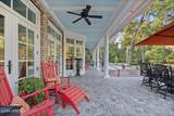 2 High Ponds Lane - Photo 63