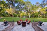 2 High Ponds Lane - Photo 64