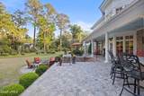 2 High Ponds Lane - Photo 65
