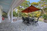 2 High Ponds Lane - Photo 66