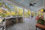 2 High Ponds Lane - Photo 67