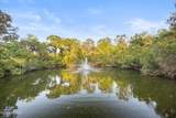 2 High Ponds Lane - Photo 68
