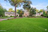 2 High Ponds Lane - Photo 69