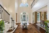 2 High Ponds Lane - Photo 7