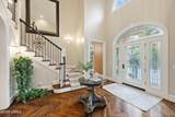 2 High Ponds Lane - Photo 8