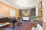 2 High Ponds Lane - Photo 9