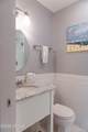 312 Captain John Fripp Villa - Photo 10
