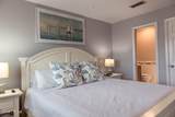 312 Captain John Fripp Villa - Photo 12