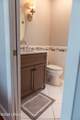 312 Captain John Fripp Villa - Photo 13