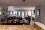 312 Captain John Fripp Villa - Photo 4
