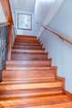 312 Captain John Fripp Villa - Photo 8