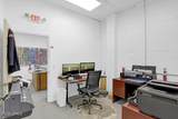 601 Green Street - Photo 13