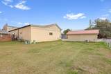 601 Green Street - Photo 17