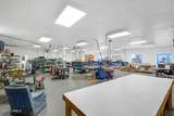 601 Green Street - Photo 9