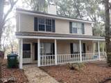 116 Tamara Lane - Photo 1