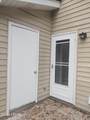 116 Tamara Lane - Photo 10