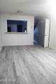116 Tamara Lane - Photo 2