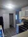 116 Tamara Lane - Photo 3